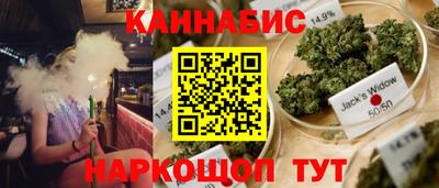 прущий лед Рыбинск