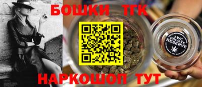 прущий лед Рыбинск