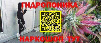 амф Рузаевка